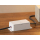 Sonoff Przełącznik Basic R5 Gen5 Wi-Fi Matter 10A 4pak - 1534485 - zdjęcie 7